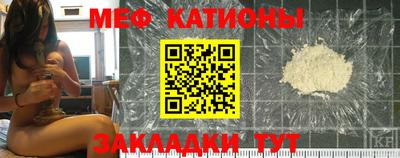 дмт Апрелевка