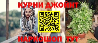дмт Апрелевка