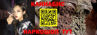 дмт Апрелевка